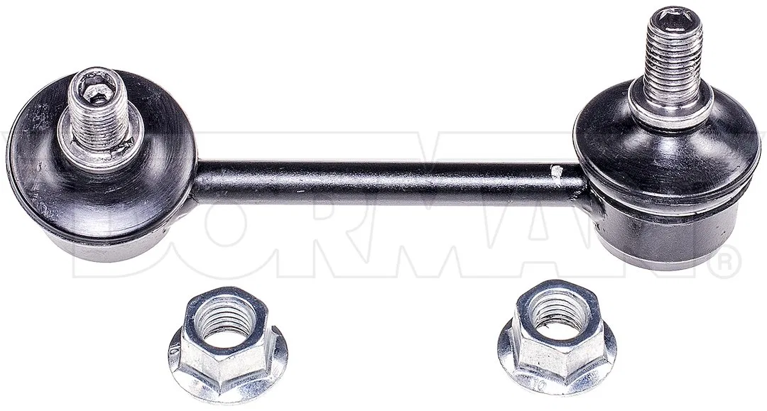 SL74172PR – DORMAN Stabilizer Bar Link Kit, OE Replacement - view 2